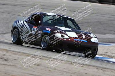 media/Jun-22-2025-Nasa (Sun) [[8119b72684]]/Time Trial/Session 2 (Off Ramp)/